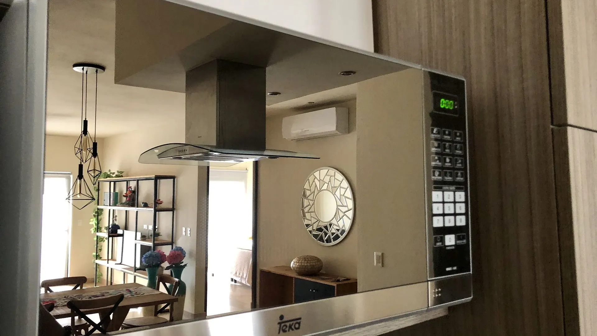 شقة Casa Ya'Ab تولوم
