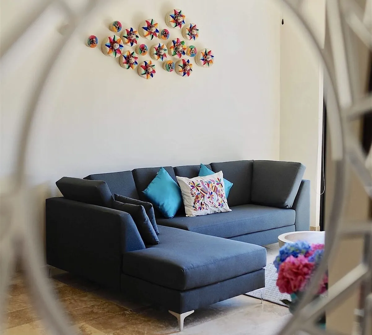 Casa Ya'Ab Apartamento Tulum México