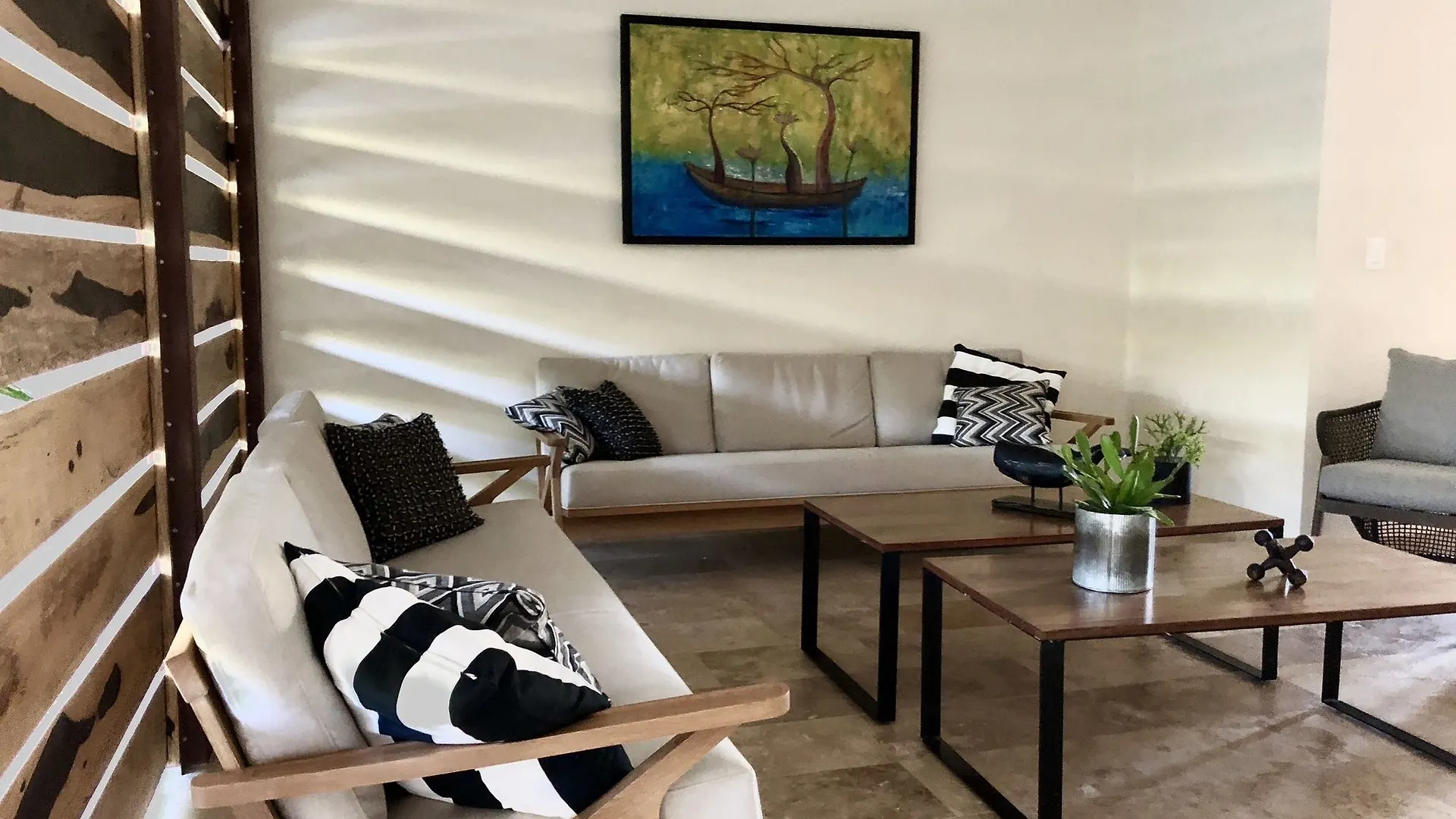 Casa Ya'Ab Apartamento Tulum 0*,  México