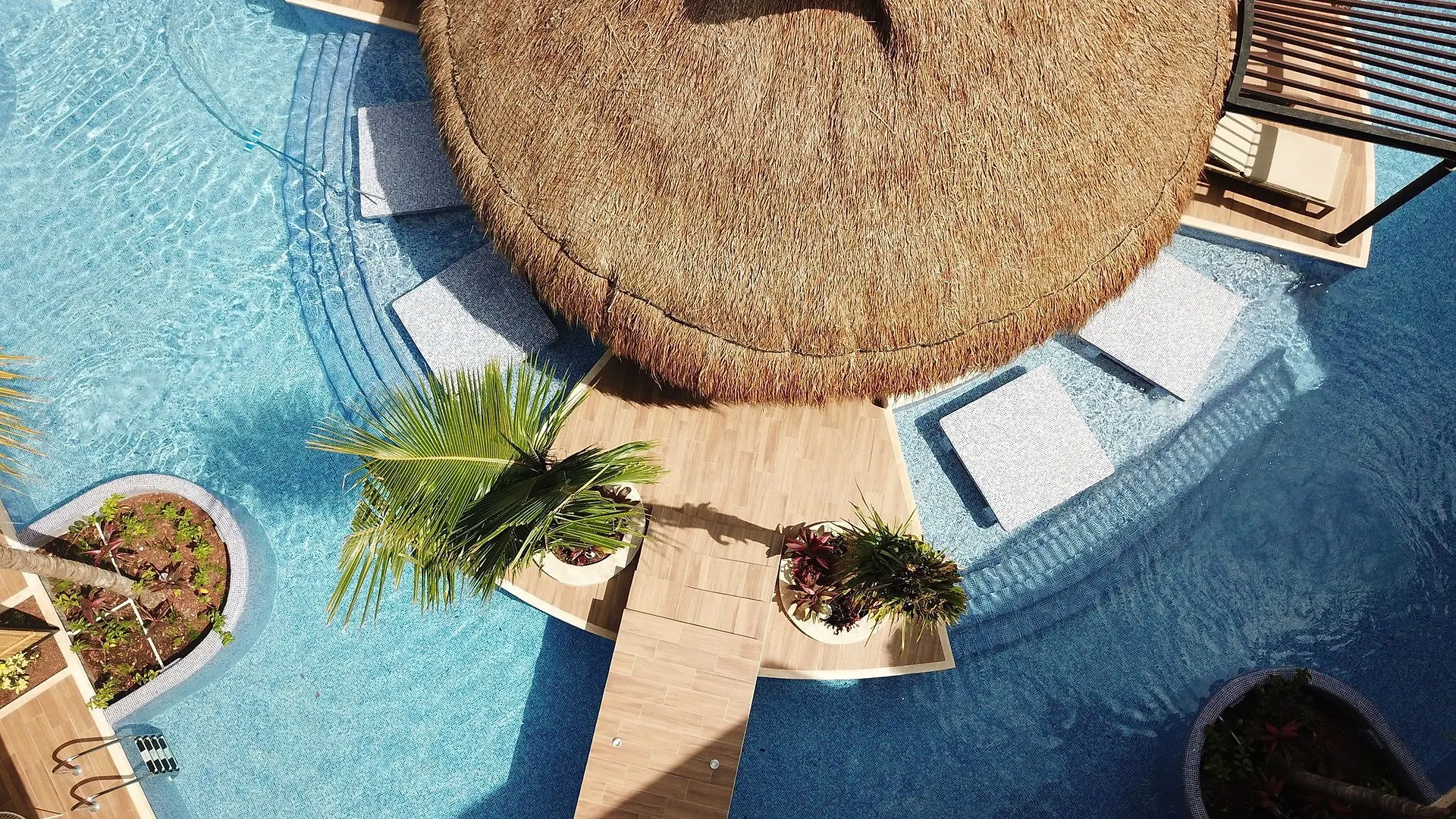 Casa Ya'Ab Apartamento Tulum